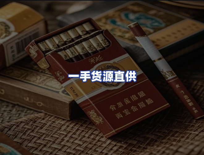 专业团队